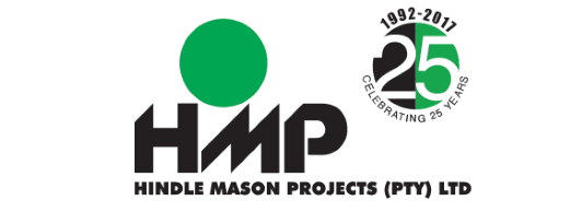 Hindle Mason Projects