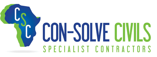 Con-Solve Civils