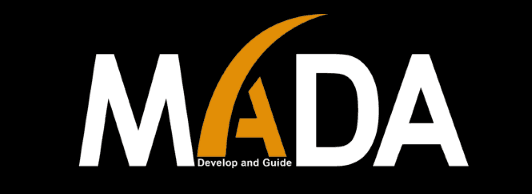 MADA