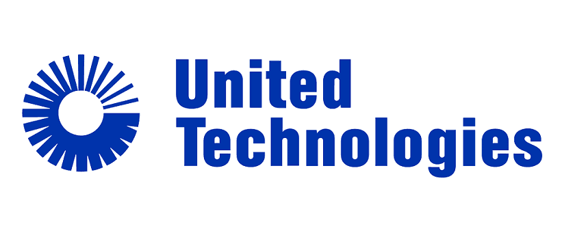 United Technologies